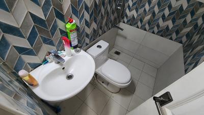 Image of 675 Sq.ft 2 BHK Apartment / Flat for sale in Sowparnika Ashiyana, Samethanahalli, Bengaluru for Rs. 6600000