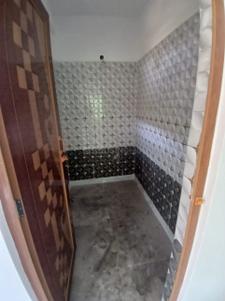 Image of 1600 Sq.ft 3 BHK Apartment / Flat for sale in Baghajatin, Kolkata for Rs. 7500000