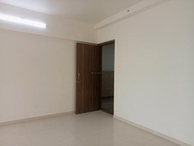 Living Room Image of 1150 Sq.ft 2 BHK Apartment / Flat for sale in Gokul Dham Complex, Kharghar Navi Mumbai for Rs. 10000000