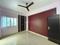 siyaram apartment morabadi ranchi Bedroom 3