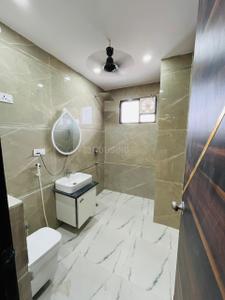 Image of 2790 Sq.ft 4 BHK Independent House for sale in Sector 85, Faridabad for Rs. 25000000