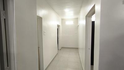 Image of Maharashtra property in Koregaon Park, Pune
