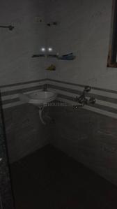 Prabhat Heights Bathroom One 4
