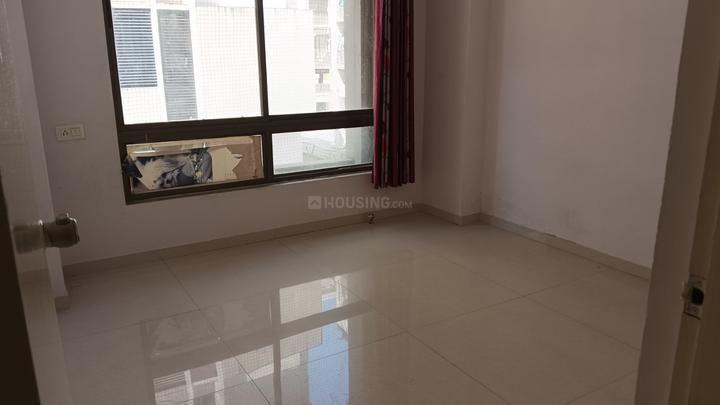 Balaji Shrifal Heights Main Image 1