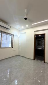 Hall Image of 3200 Sq.ft 4 BHK Apartment / Flat for rent in Darshanam Club Life, Undera Vadodara for Rs. 60000