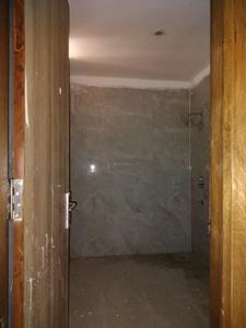 Bedroom Two Image of 2000 Sq.ft 4 BHK Apartment / Flat for sale in Titania Residency , Phi IV Greater Noida for Rs. 12501200
