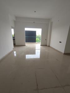 Hall Image of 1030 Sq.ft 2 BHK Apartment / Flat for sale in Lalmati Guwahati for Rs. 4700000