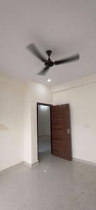 Hall Image of 1000 Sq.ft 2 BHK Apartment / Flat for rent in Bhawna City, Shastripuram Agra for Rs. 13000