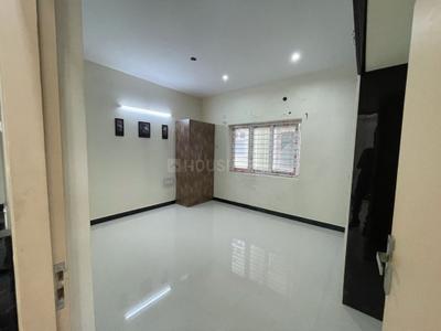 Hall Image of 1400 Sq.ft 3 BHK Apartment / Flat for sale in Velachery Chennai for Rs. 18000005
