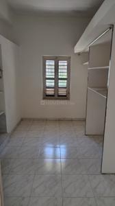 Hall Image of 900 Sq.ft 2 BHK Independent House for rent in Upnagar Nashik for Rs. 15000
