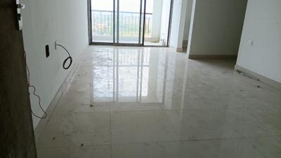 Living Room Image of 1329 Sq.ft 3 BHK Apartment / Flat for sale in Lankeshwar Guwahati for Rs. 6746300