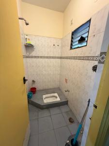 Image of 1050 Sq.ft 2 BHK Apartment / Flat for rent in Bharat Niliya, Brookefield, Bengaluru for Rs. 40000