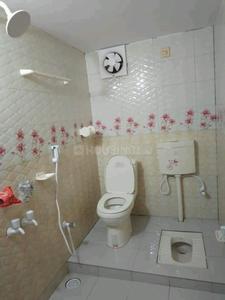 Image of 2400 Sq.ft 2.5 BHK Independent House for sale in Jawahar Nagar, Jaipur for Rs. 46500000