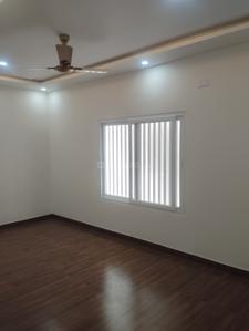 Bedroom Image of 2500 Sq.ft 4 BHK Independent House for sale in JP Nagar Bengaluru for Rs. 21000000