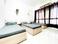 Bedroom Image of GetSetHome in Jogeshwari West, Mumbai