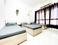 Image of GetSetHome - Jogeshwari West  in Jogeshwari West, Mumbai