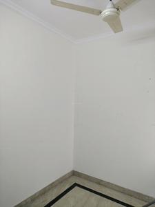 Servant Room Image of 2000 Sq.ft 3 BHK Apartment / Flat for sale in CGHS Pragya Apartment, Sector 2 Dwarka New Delhi for Rs. 36000000