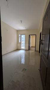 Hall Image of 585 Sq.ft 1 BHK Apartment / Flat for sale in Aditya Urban Homes, Bamheta Village Ghaziabad for Rs. 3000000