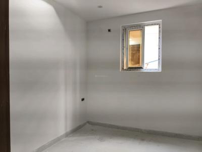 Bedroom Image of 1500 Sq.ft 3 BHK Apartment / Flat for sale in Skyline Pearl, Noida Extension Greater Noida for Rs. 5804500