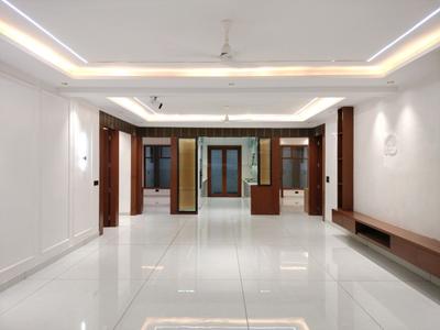Living Room Image of 3400 Sq.ft 5 BHK Builder Floor for sale in Rajendra Nagar Ghaziabad for Rs. 27850000