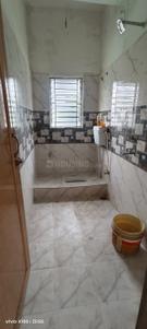 Hall Image of 1200 Sq.ft 3 BHK Apartment / Flat for sale in Lal Ganesh Guwahati for Rs. 6100000