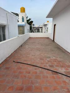 Image of 2700 Sq.ft 4 BHK Duplex for sale in Kadagrahara, Bengaluru for Rs. 25000000