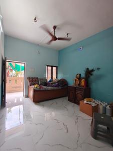 Hall Image of 1440 Sq.ft 3 BHK Independent House for sale in Ghodasar Ahmedabad for Rs. 11000000