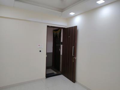 Living Room Image of 1440 Sq.ft 3 BHK Apartment / Flat for rent in Thane West Thane for Rs. 138000