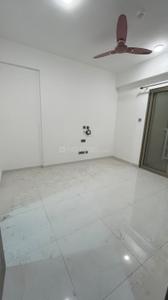 Bedroom Image of 1050 Sq.ft 2 BHK Apartment / Flat for sale in Bramhacorp The Collection W1, Wadgaon Sheri Pune for Rs. 9400000
