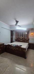 Bedroom Image of 1175 Sq.ft 3 BHK Apartment / Flat for sale in Neelkanth Gardens, Chembur Mumbai for Rs. 40000000