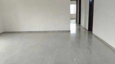 Living Room Image of 1750 Sq.ft 3 BHK Apartment / Flat for rent in ACE Parkway, Sector 150 Noida for Rs. 47000