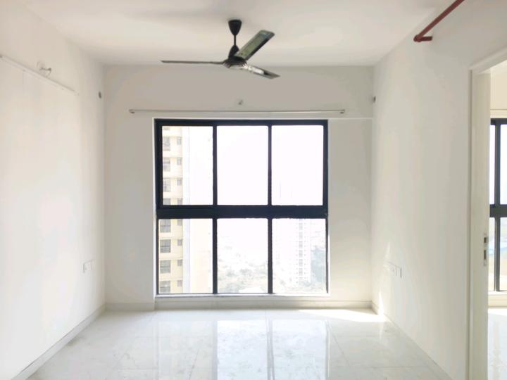 Runwal Gardens Phase 3 Bldg No 24 To 26 Main Image 1