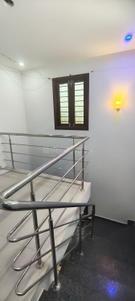 Image of 1250 Sq.ft 2 BHK Independent House for rent in Pudupakkam, Chennai for Rs. 20000