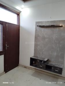 Bedroom Image of 750 Sq.ft 2 BHK Apartment / Flat for sale in Raj Nagar Extension Ghaziabad for Rs. 2949999