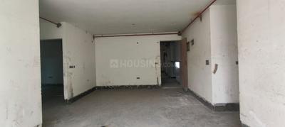 Hall Image of 1595 Sq.ft 3 BHK Apartment / Flat for sale in The Presidential Tower by CNTC India, Yeswanthpur Bengaluru for Rs. 33700000
