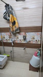 Image of 1890 Sq.ft 4 BHK Independent House for sale in South Bopal, Ahmedabad for Rs. 25000000