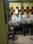 Shree Kripa Kitchen 1