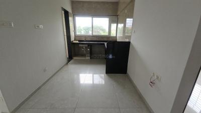 Kitchen Image of 1020 Sq.ft 2 BHK Apartment / Flat for sale in Shivaji Nagar Pune for Rs. 15500000