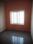 Ayyajayyanahundi, Dattagalli Third Stage Bedroom 2