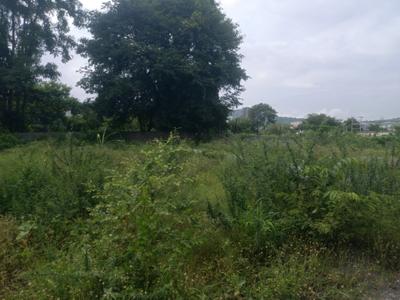 Image of 2215 Sq.ft Residential Plot / Land for sale in Essentia Phase I, Mugawade, Pune for Rs. 7085785