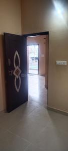 Hall Image of 1600 Sq.ft 2 BHK Builder Floor for rent in Bommasandra Bengaluru for Rs. 17000