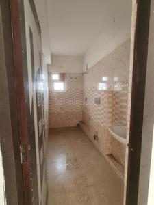 Bathroom Image of 1860 Sq.ft 3 BHK Apartment / Flat for sale in Bhowanipore Kolkata for Rs. 20460000