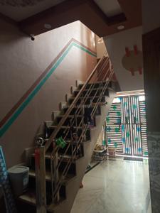 Image of 700 Sq.ft 4 BHK Independent House for sale in Muradnagar, Ghaziabad for Rs. 8500000