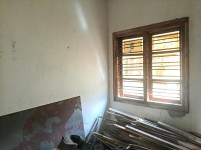 Bedroom Image of 3200 Sq.ft 4 BHK Independent House for sale in Horamavu Bengaluru for Rs. 20000000