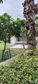 Image of 1210 Sq.ft Residential Plot / Land for sale in Alaknanda Enclave, Jaitikhera, Lucknow for Rs. 4600000