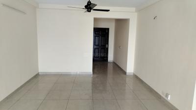 Living Room Image of 1600 Sq.ft 3 BHK Apartment / Flat for sale in Mahindra Aura, Sector 110A Gurgaon for Rs. 23000000