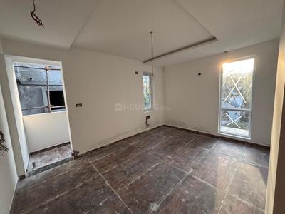 Bedroom Image of 1900 Sq.ft 3 BHK Apartment / Flat for sale in Skanda Moksh, Balagere Bengaluru for Rs. 25000000