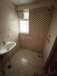 Image of 842 Sq.ft 2 BHK Apartment / Flat for sale in Anthem French Apartments, Noida Extension, Greater Noida for Rs. 8000000