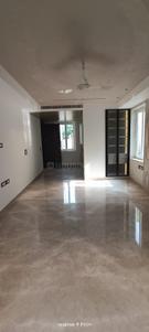 Hall Image of 4000 Sq.ft 4 BHK Builder Floor for sale in Safdarjung Enclave New Delhi for Rs. 130000000