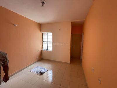 Hall Image of 400 Sq.ft 2 BHK Apartment / Flat for sale in DLF Garden City, Mohanlalganj Lucknow for Rs. 1700000
